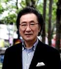 白川正順