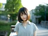 伊藤友希
