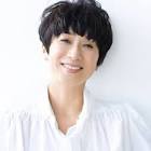 黒田知永子