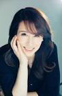 堀井美香