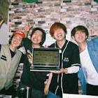 メインフェイズ