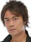 石川英郎