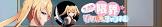 限界切り抜きチャンネル【VTuber切り抜き】