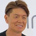 ヒロミ