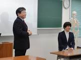 柴田隆一