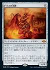 Draco (ドラコ)