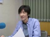 内村宏幸