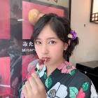 RIRIA (池松里梨愛)