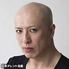 吉田メタル