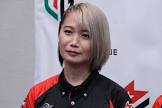 二階堂瑠美