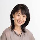 長野里美