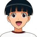 加藤勝郎