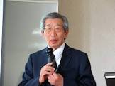 黒澤酉蔵
