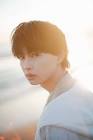 草川直弥