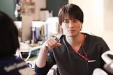 鈴木伸之