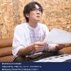 増元拓也