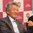 小泉和裕