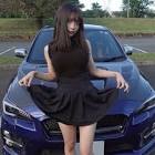 悪魔の姉妹