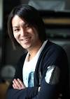 狩野英孝
