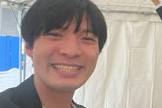 尾身智志