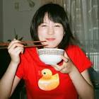岡奈なな子