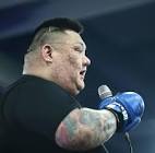 キム・ジェフン