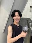 林寛太郎