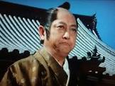 玉生司朗