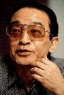 佐藤慶