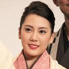 山本千尋
