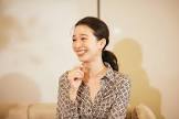 石井亜美