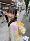 馬場彩華