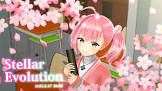 桜樹みりあ