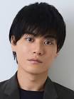 真野拓実