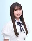 小川彩