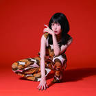 藤川千愛