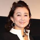 秋吉久美子