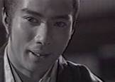 清水綋治