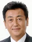 星野剛士