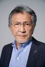 大石吾朗