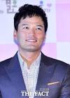 キム・ソンミン