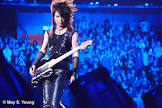 HEATH