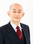 鈴木淳 (俳優)