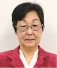 荒木由美子