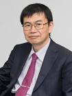 岡野栄之
