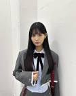 伊藤実希