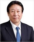 谷脇康彦