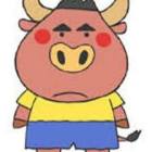 やまのふじ (はなかっぱ)