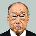 豊田俊郎