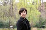 梶原阿貴